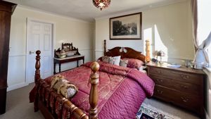 Photo 4- click for photo gallery